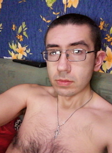 Alexeycz photo 4607996 thumbnail