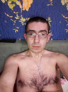 Alexeycz photo 4607998 thumbnail