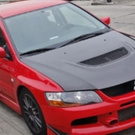 bold69paint wish list item 2 thumbnail