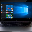 Mi Notebook Air