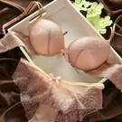 Красивое нижнее белье/Beautiful underwear