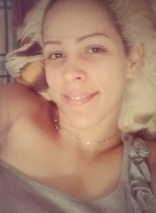 My Photos