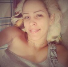 bellahot09