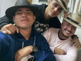 teampro97