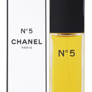 CHANEL 5