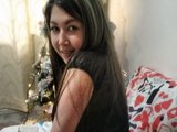 Samantafox98