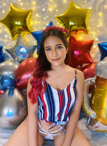 4TH ♥