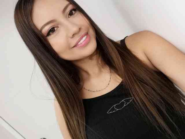 JocelynMills