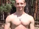 Yuriy5133