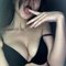 BrendaORoyal