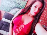 danivel