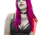 stephanyadam