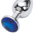 ValeriansLove wish list item 1 thumbnail