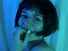 Imagen de BowieBelles