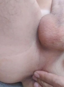 My Photos