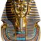 PharaoSteel