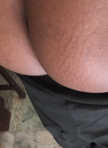 Macro-dick Ass pics photo 4483718