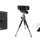 Xdoc wish list item 1 thumbnail