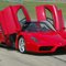 ferari770103