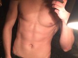 YaSakuraLove1