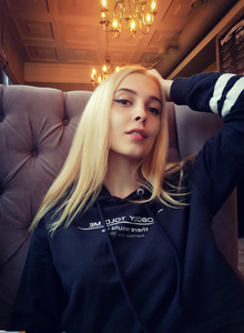 Или селфи
