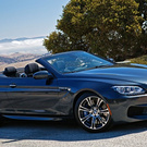 _DOMINIKA_ wish list item 3 thumbnail