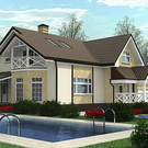 _DOMINIKA_ wish list item 1 thumbnail