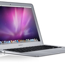 _DOMINIKA_ wish list item 2 thumbnail