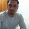 javitoh1997