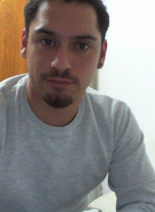 My Photos