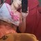 PattyMelt26
