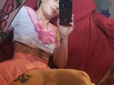 PattyMelt26