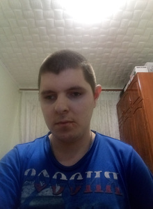 My Photos