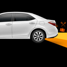 I want to buy my Car