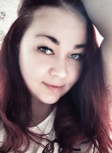 -Bianka- photo 5120062 thumbnail