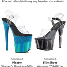 heels_to_dance_for_you_in.