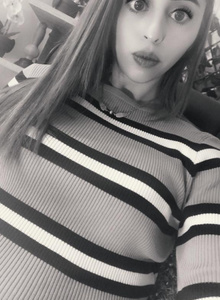 kisses