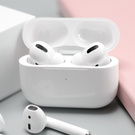 ipods