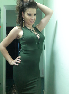 My Photos