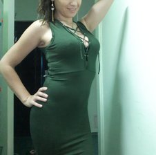 Kamellya30