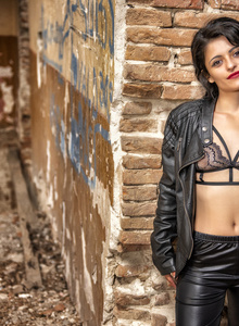 EllaRose29 me photo 4566300