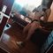 RobyAndAmy11
