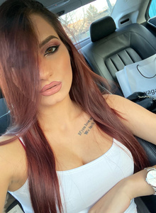 Sexy Ladyyy