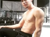 DanyRubio