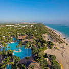 Holidays in the Dominican Republic