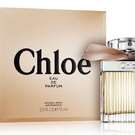 Perfume ♥