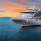 Caribbean Cruise