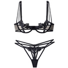 Lingerie