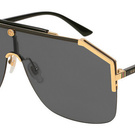 Gucci glasses