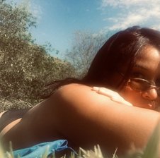 Tess-bby